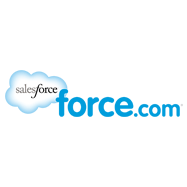 Force.com Logo - Expert Force.com development. Force.com integration