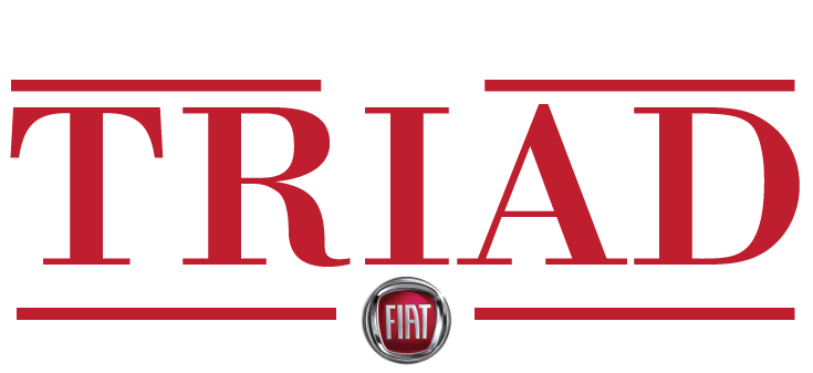 Fiat Automotive Logo - Fiat Vehicle Inventory - Greensboro Fiat dealer in Greensboro NC ...
