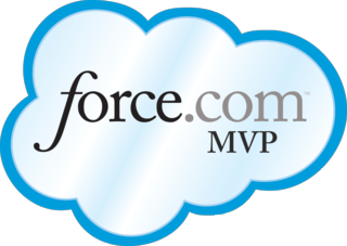 Force.com Logo - Welcome to our inaugural class of Force.com MVPs! | Developer Force Blog