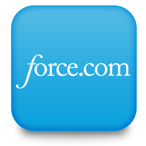 Force.com Logo - Files - San Diego Salesforce Developer Group (San Diego, CA) | Meetup