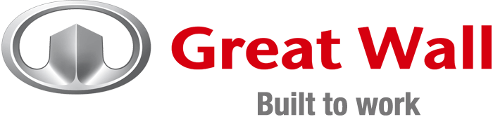 Great Wall Motors Logo - Great Wall Motors Australia