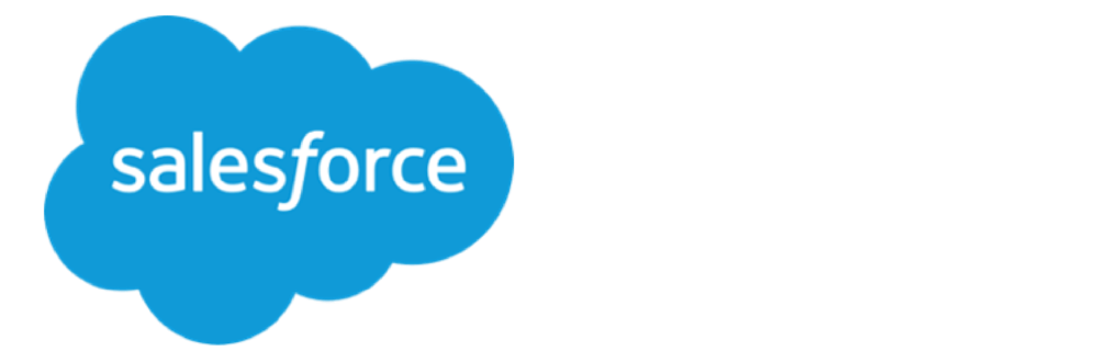 Salesforce Force Logo - DTC Force