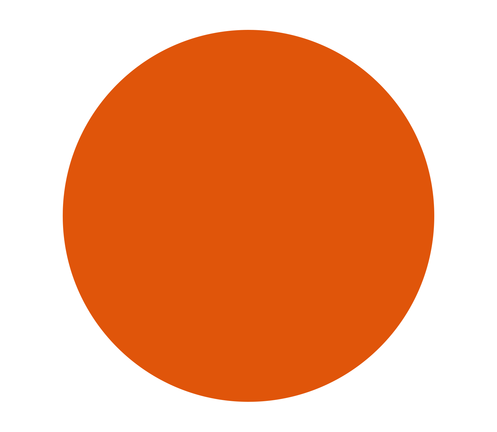 Red And Orange Circle Logo LogoDix Red And Orange Circle Logo LogoDix