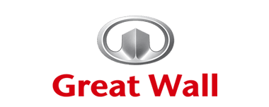 Great Wall Motors Logo - Foton, Ssangyong, LDV, Great Wall & Chery dealer Bairnsdale