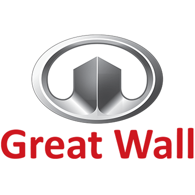 Great Wall Motors Logo - Great Wall Motor to issue short term financing bonds