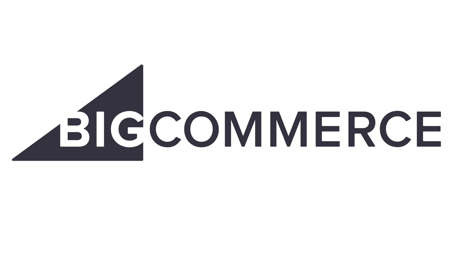 Bigcommerce Green Payment Logo - Ecommerce Blog on Marketing & Selling Online