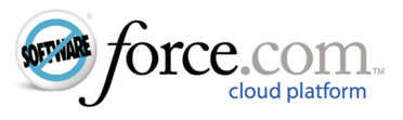 Force.com Logo - Force.com