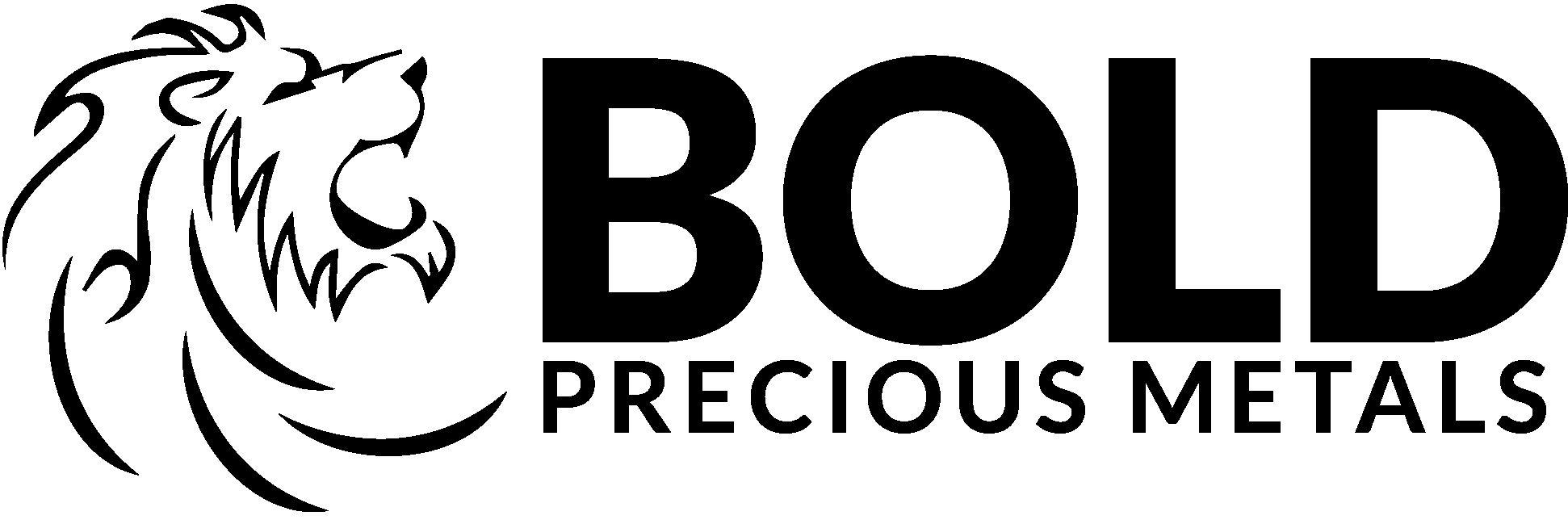 Bold Logo - 2018 Silver 1 oz Tuvalu Thor - BOLD Precious Metals