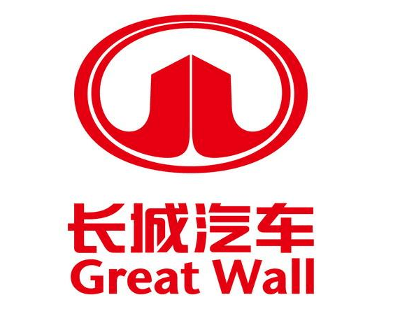 Great Wall Motors Logo - Great Wall 2017 net profit slumps 52.28% year on year