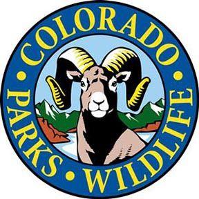 CDW Logo - CDW logo 3 « Pikes Peak Birding & Nature Festival
