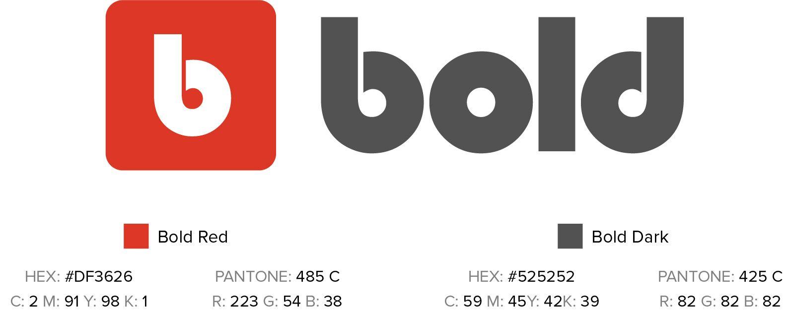 Bold Logo - Bold Commerce awards and media information - Bold Commerce | Bold ...