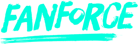 Force.com Logo - FanForce | Home