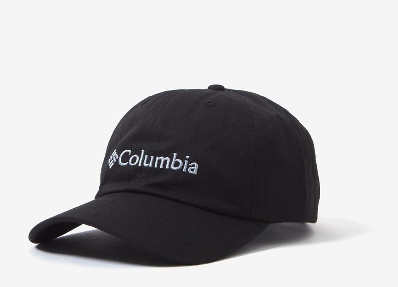 Columbia Clothing Logo - Columbia Sportswear Jackets | Columbia T Shirts | Columbia Fleece ...