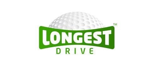 Golf Tournament Logo - Examples of Inspiring Golf Logo Designs