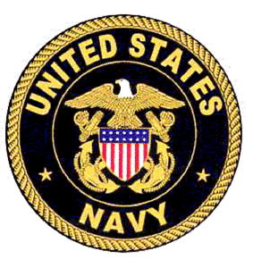 Navy Ball Logo - GOLF / United States Navy Logo Golf Ball Marker New!!