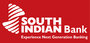Indian Bank Logo - South Indian Bank Logo Vector (.EPS) Free Download