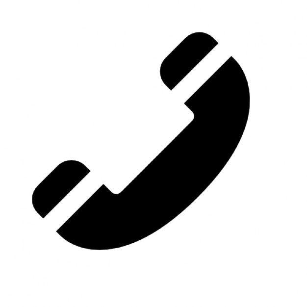 Call Logo - Phone call Icons | Free Download
