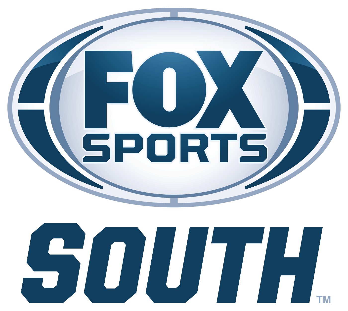 South Logo - Fox Sports South | Logopedia | FANDOM powered by Wikia