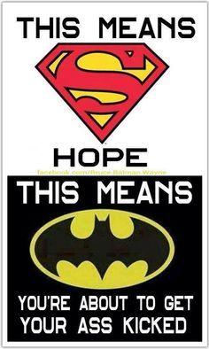 Rebel Superman Logo - 587 Best batman images | Batman stuff, Batgirl, Batman, superman