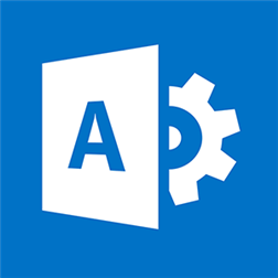 Microsoft Admin Logo - Microsoft Publishes 'Office 365 Admin' App to the Windows Phone ...