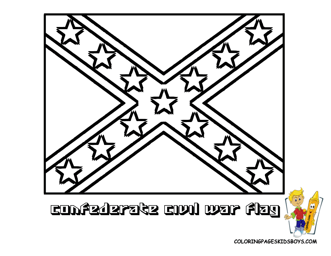 Rebel Flag Superman Logo - confederate flag | confederate flag ideas