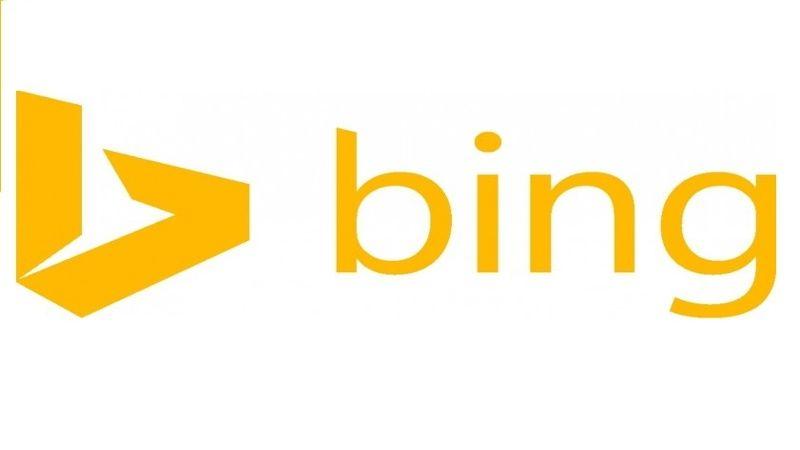 Bing Product Search Logo - Ecommerce Insights GoDataFeed Blog. bing product search
