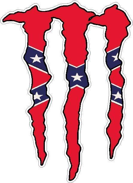 Rebel Flag Superman Logo - Rebel Flag Browning Logo Image