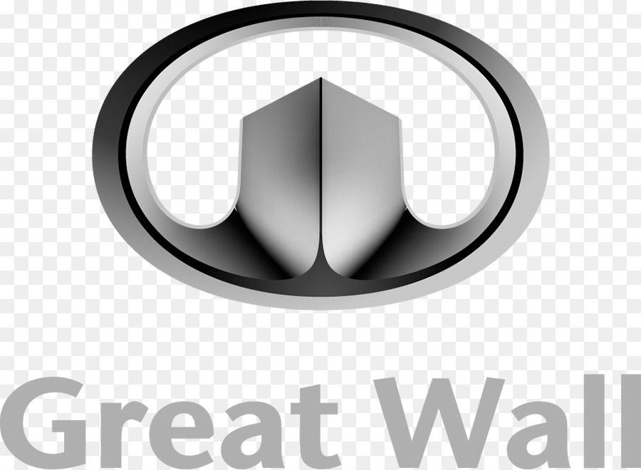 Great Wall Logo - Great Wall Motors Great Wall Wingle Great Wall Haval H3 Car Great ...