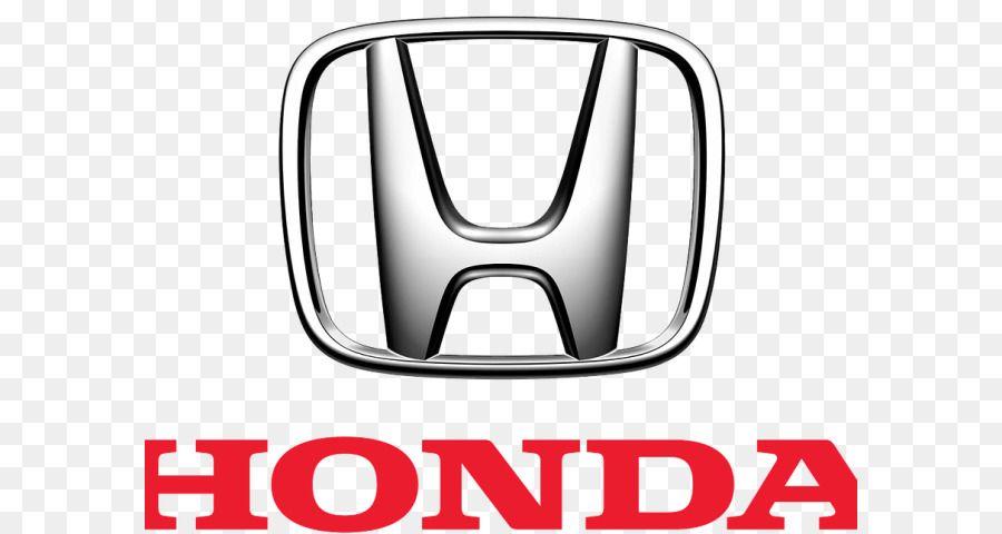 Great Wall Motors Logo - Honda Logo Car Great Wall Motors Toyota png download
