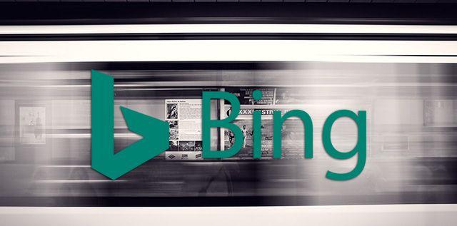 Bing Product Search Logo - Bing Ads Dynamic Search Ads Open To All US & UK Advertisers