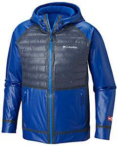 Columbia Clothing Logo - Men's Outerwear Sale - Discounted Clothing | Columbia Sportswear