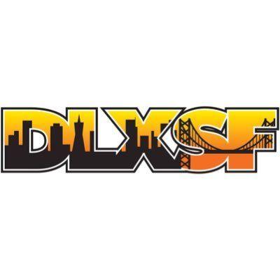 Deluxe Skateboards Logo - Deluxe Distribution on Twitter: 