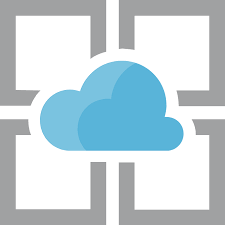 Azure App Service Logo - Azure App Services Logo – Aidan Finn, IT Pro
