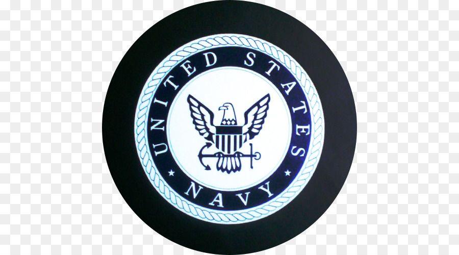 Jordan Army Logo - United States Navy Military Navy Recruiting Station West Jordan Army ...
