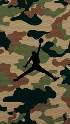 Jordan Army Logo - Jordan 23 Logo | Michael Jordan 23 | Jordans, Jordan 23, Michael Jordan