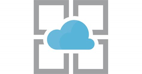 Azure App Service Logo - Getting Azure App Services Publishing Profile inside Visual Studio