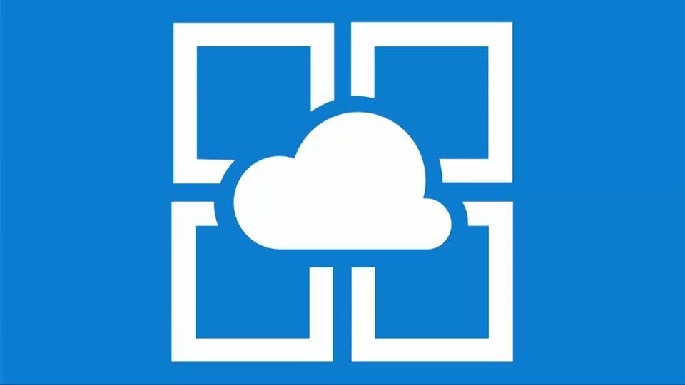 Azure App Service Logo - app-service-history-lesson | Azure App Service | Channel 9