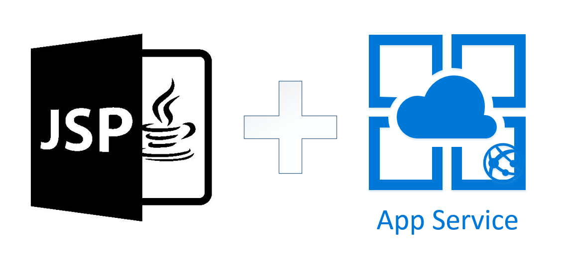 Azure App Service Logo - Azure Adventures – Deploying a JSP Web App to Azure App Service ...