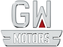 Great Wall Motors Logo - Great Wall Motors Wellington vehicles Landfill