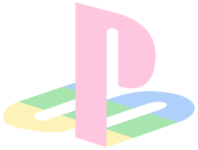 Pink Tumblr Logo - pink logo
