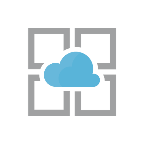 Azure App Service Logo - Azure App Service - Overview - Andrew Stakhov