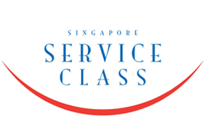 BCA Singapore Logo - Building & Construction Authority