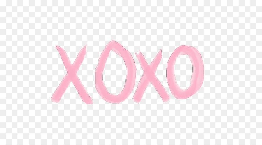 Pink Tumblr Logo - Logo Brand Pink M Font - heart transparent tumblr png download - 600 ...