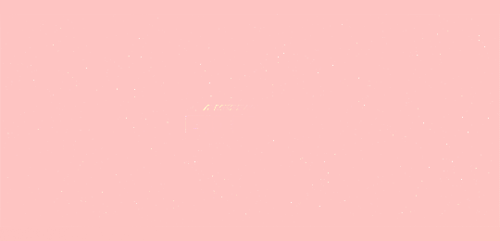 Pink Tumblr Logo - exo logo pastel | Tumblr