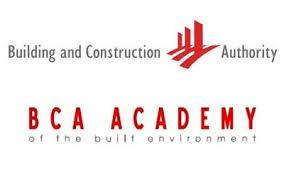 BCA Singapore Logo - BCA Academy screening Test | Study, work & live in singapore