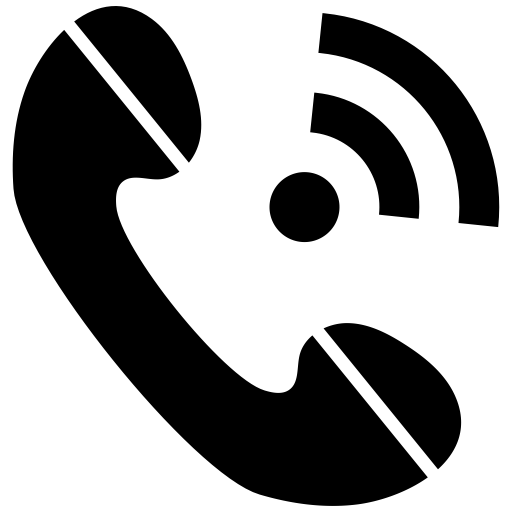 Call Logo - Phone call logo png 5 PNG Image