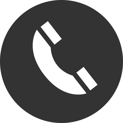 Phone Call Logo - Logo icon, symbol icon, media icon, media icon, phone icon, call ...