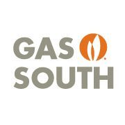 South Logo - Working at Gas South | Glassdoor.co.uk