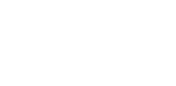 South Logo - New and used cars in Miami at South Motors