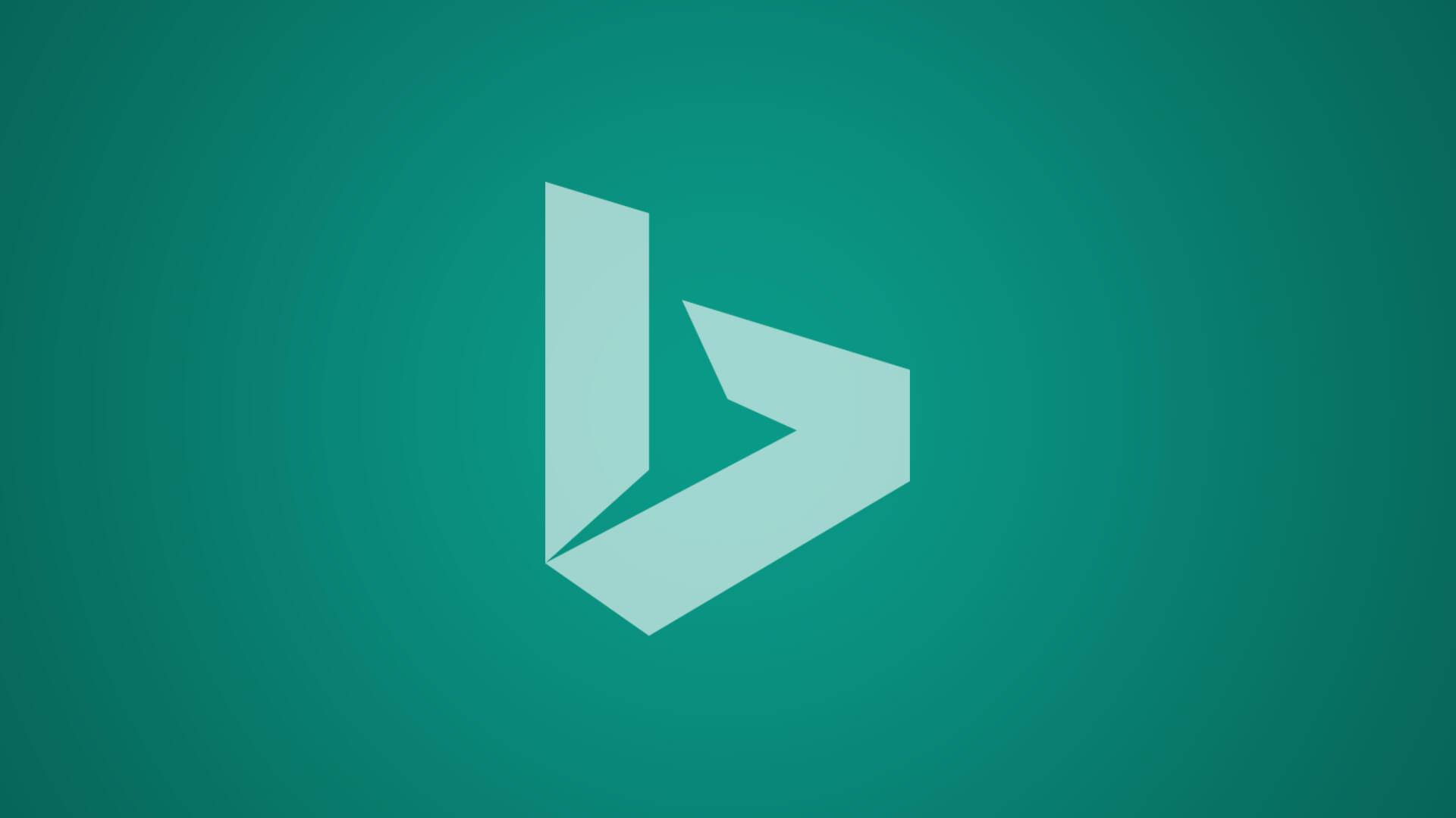 Bing Product Search Logo - Bing Shopping Campaigns get inventory feeds, search query reports at ...